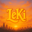 Icono del servidor LeKi-Minecraft