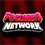 Icono del servidor Poglords