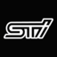 Icono del servidor STi Anarchy | CPvP