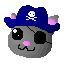Icono del servidor Murucraft