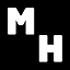Icono del servidor MinedHype.com Survival Multiplayer Server