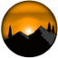 Icono del servidor Evening Hills SMP