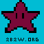 Icono del servidor 2b2w.org