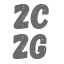 Icono del servidor 2C2G Anarchy