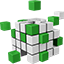 Icono del servidor CreativeCraft