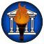 Icono del servidor FreedomCraft Network