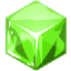 Icono del servidor Lutari