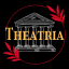Icono del servidor Theatria