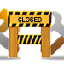 Icono del servidor ObiCraft Survival