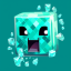 Icono del servidor Bubblesnaps Craft
