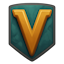 Icono del servidor Vanilla Multiplayer