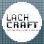 Icono del servidor LachCraft-de - Der 18+ Server seit 2011