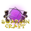 Icono del servidor Dwarvencraft Network