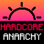 Icono del servidor Horizon Hardcore Anarchy