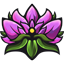 Icono del servidor LotusMC