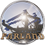 Icono del servidor Farland 1.0 (Open Beta)