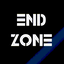 Icono del servidor endzone.me - 1.19 Bedrock Anarchy Server