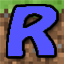 Icono del servidor Rolys Minecraft - Vanilla Survival