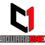 Icono del servidor SquareOne