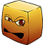 Icono del servidor PlayMine