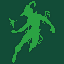 Icono del servidor Crew Craft