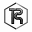 Icono del servidor TRC Studio
