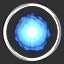 Icono del servidor Proton Cortex