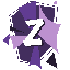 Icono del servidor Zoot.gg