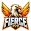 Icono del servidor FiercePvP