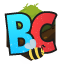 Icono del servidor Binstercraft Public SMP - Season 5: 1.21