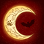 Icono del servidor Werewolves VS Vampires SMP