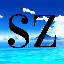 Icono del servidor SimpleZone