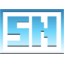 Icono del servidor Servvival Network
