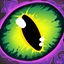 Icono del servidor Saicopvp
