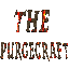 Icono del servidor Thepurgecraft anarchy
