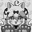 Icono del servidor Thicc SMP