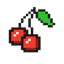 Icono del servidor cgerrycccc