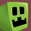 Icono del servidor HangoutMC