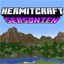 Icono del servidor Hermitcraft Public Maps