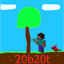 Icono del servidor 20b20t