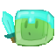 Icono del servidor Slimblokken.dk