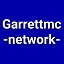 Icono del servidor Garrettmc Network