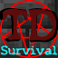 Icono del servidor Terradax Survival
