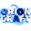 Icono del servidor OrionCraft