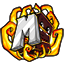 Icono del servidor MagmaMC Survival | Java+Bedrock