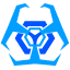 Icono del servidor Outbreak Gaming - Grief Protected Survival [Crossplay]