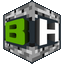Icono del servidor UwU.BedrockHost.pl