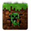 Icono del servidor Marknesse.com