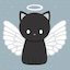 Icono del servidor DerpCraft