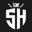 Icono del servidor SouthHollow | Natural Disasters | Hide and Seek | TNT RUN | Survival